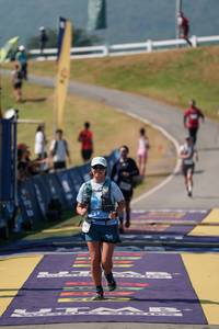 BIB: 
                            <button type="button" onclick="openModal(27294965)" class="btn btn-primary btn-sm float-right btn-popup" data-toggle="modal" data-target=".modal-high-quality">
                        <i class="fas fa-shopping-cart"></i> Add to Cart
                    </button>
                                            <button type="button" onclick="isThisMe(27294965, true)" class="btn btn-success btn-sm float-right btn-popup btn-isme hidden" data-toggle="tooltip" data-placement="bottom" title="นี่คือรูปของคุณใช่ไหม คลิกที่นี่เพื่อเอาเข้าอัลบั้ม">
                        <i class="fas fa-plus"></i> Add to album
                    </button>
                    <button type="button" onclick="isThisMe(27294965, false)" class="btn btn-warning btn-sm float-right btn-popup btn-isnotme hidden">
                        <i class="fas fa-ban"></i> Remove from album
                    </button>